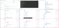 MDLQA-18289.png