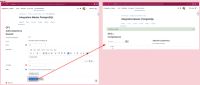 MDLQA-18226_Test 1_2.png