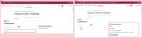 MDLQA-18226_Test 2.png