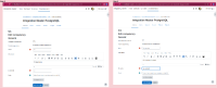 MDLQA-18226_Test 3_1.png