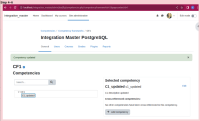 MDLQA-18226_Test 3_2.png