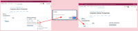 MDLQA-18226_Test 4.png
