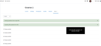 (1) 6 Passed -- (Master)MDLQA-17962.png