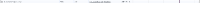 screenshot-3.png
