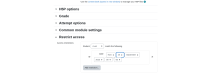 MDLQA-18353-2.png