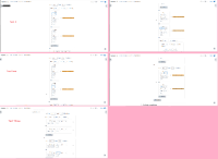 MDL-76713- 401 (1).png