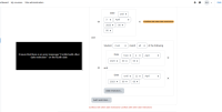 (1) Passed -- (Master)MDL-76713.png