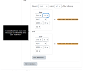 (2) Passed -- (Master)MDL-76713.png