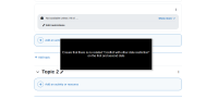 (3) Passed -- (Master)MDL-76713.png