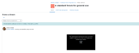 MDLQA-18145-5-error.png