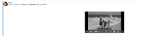 MDLQA-18145-4.png