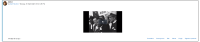 MDLQA-18145-3.png