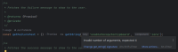 Screenshot from 2023-09-26 14-18-36.png