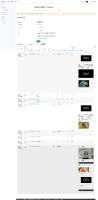 MDLQA-18408_Test7.png