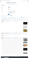 MDLQA-18408_Test6.png