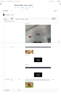 MDLQA-18408_Test5.png