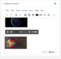 MDLQA-18408_Test3_01_2.png
