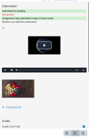 MDLQA-18408_Test3_01_1.png
