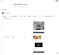 MDLQA-18408_Test2_02.png