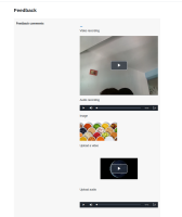 MDLQA-18408_Test2_01.png