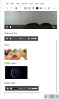 MDLQA-18408_Test1.png