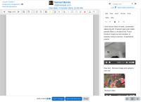 MDLQA-18408_Test4.png