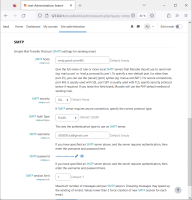 Test Pre-Requisites-step2-theme-boost.png