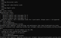 Test-procedure-step4.png