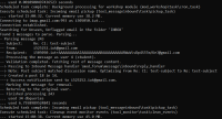 Test-procedure-step7.png