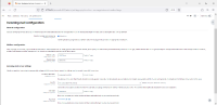 Test-setup-step1-2-3-4-theme-boost.png
