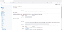 Test-setup-step1-2-3-4-theme-classic.png