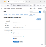 Test-setup-step5-6-theme-boost.png