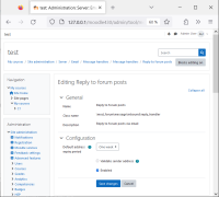 Test-setup-step5-6-theme-classic.png