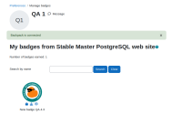 qa1_connected.png