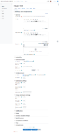 step00a.png