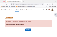 MDLQA-1820 New FAIL.png