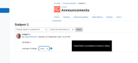 (1) 5 Passed -- (Master)MDLQA-18164.png