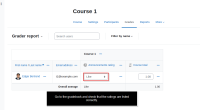 (1) 6 Passed -- (Master)MDLQA-18164.png