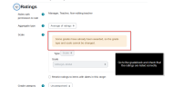 (1) 7 Passed -- (Master)MDLQA-18164.png