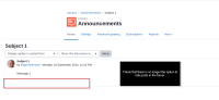 (1) 9 Passed -- (Master)MDLQA-18164.png
