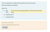 18016 - Step 4.png
