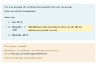 18016 - Step 6.png