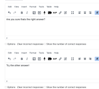 18016 - Step 3.png