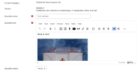 Step 6.png