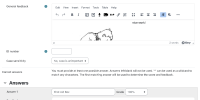 Step 3.png
