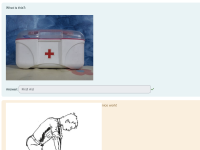 Step 8.png