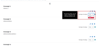 (1) 2 Passed -- (Master)MDLQA-17942.png
