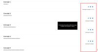 (1) 6 Passed -- (Master)MDLQA-17942.png