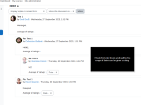 (1) 4 Passed -- (Master)MDLQA-17935.png