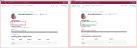 MDLQA-18224_2.png
